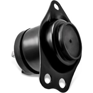 A65054 Engine Motor Mount Compatible with Accord TLX 2.4L 3.5L 2013-2020 Replace 50820T2FA01 50820-T2F-A01 1Pcs Front Right Engine Base Motor Stands