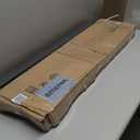 2 Pack 3ft LED Whip Lights with Spring Base, APP & Wireless Remote, UTV Whip Lights for ATV, Spiral RGB Chasing Lighted Whips with Rocker Switch for RZR Can-Am SXS Polaris Offroad Truck