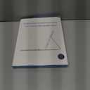 Harvopu Compatible for iPad 11th 10th Generation Case with Keyboard, Folio Cover with Pencil Holder, Multi-Touch Trackpad, 7 Color Backlit, Detachable Keyboard for iPad (A16) 11th/10th Gen (Navy Blue)