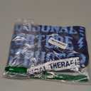 Funny PT Physical Therapist Gift Therapy Month T-Shirt, Small
