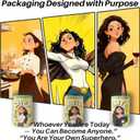 Food Dice Date Night Dice Anniversary Birthday Wedding Christmas Couples Gifts for Him Her Husband Wife Boyfriend Girlfriend Food Decision Games Easter Basket Stuffers for Teens Adults Men Women