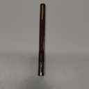 stila Waterproof Liquid Eye Liner, Stay All Day Makeup with Fine Brush Tip Lasting Satin Finish, Smudge-Proof & Transfer-Resistant (1 Count (Pack of 1), 13 Microtip - Dark Brown)