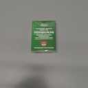 Persian Lingo Playing Cards | Travel Flashcards | Learn Persian Vocabulary in A Fun & Easy Way | 52 Essential Translations (Medium)