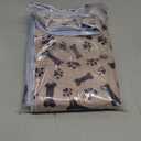 Furthrive Washable Pee Pads for Dogs with Pheromone Attraction, Reusable Puppy Pads, Waterproof Non-Slip Training Pad, 31.25  27.25 in, Pet-Friendly for Crates, Apartments, Puppy Supplies (One Unit)