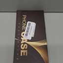 Compatible with Google Pixel 9a Case with 360 Spin Magnetic Ring Stand [Compatible with Mag-Safe] Shockproof Phone Case for Google Pixel 9a 6.3", Clear