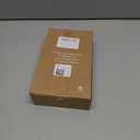 FURTALK Toddler Beanie Cute Dinosaur Pattern Winter Hat Knit Boys Girls Warm Baby Embroidered Beanies Cap for 0-3 Years (6-36 Months, Beige+grey+black)