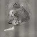 DIDUDIDU Wall Plate Hangers for Display - Invisible Adhesive Picture Hangers for Wall - Ideal for Hanging Decorative Plates | Photo Frames | Paintings - 2.3 Inch