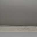 Art3d 36-Pack Peel and Stick Luxury Vinyl Flooring Tiles, 54 Sq. Ft Self Adhesive Wood Plank for Kitchen, Bedroom, Bathroom, Grey Ash