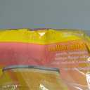 bubly Sparkling Water, Bellini Bliss, Zero Sugar & Zero Calories, 12 Fl Oz Cans (Pack of 8) (EXP 09/14/26)