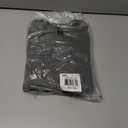 Gildan Womens Softstyle Cotton T-Shirt, Style G64000l, Multipack (Gray, M)