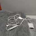 Intertek Electric blanket 50x60