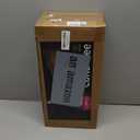 Joomer Christmas Tree Star Lights,7FT 295LED Smart Color Changing Lights with Remote Timer Music Sync Bluetooth App Controlled RGB Light for New Year Christmas Decoration