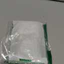 Petocase for iPhone 17 Pro Wallet Case Card Holder Slot Ultra Slim Fit Flexible TPU Gel Rubber Soft Skin Silicone Protective Phone Case Cover for Apple iPhone 17 Pro 6.3 inch Crystal Clear