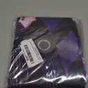 Wednesday Party Supplies