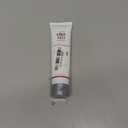 EltaMD UV Physical Tinted Sunscreen for Face, 100% Mineral Active Sunscreen (3 Ounce (Pack of 1), Tinted (Fair to Med))