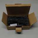 Warm White Christmas Lights Outdoor,50FT 150LED String Lights with 8 Modes,Christmas Tree Lights Indoor Plug in,Waterproof Twinkle Fairy Lights for Party,Classroom,Home Decor