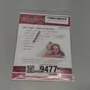 Silent Night Nasal Cpap Mask Liners - Reduce Noisy Air Leaks and Painful Blisters - Cpap Supplies and Accessories - One Size Fits Most