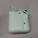 Fujifilm INSTAX MINI 12 Green Bundle 2025