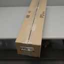 TRICO Gold 22" + 22" Premium Automotive Replacement Windshield Wiper Blades (Set of 2), Passenger and Driver Side All-Weather Beam Wiper Blades for Select Vehicle Models