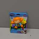 VTech Lil' Critters Singin' Monkey Rattle