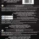 Anaconda: 4-Movie Collection