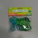 Disney "Toy Story" Disc Shooter, Party Favor