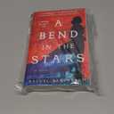 A Bend in the Stars