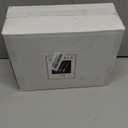 SUT 150PCS Silver Plastic Silverware, Disposable Utensils, Includes 50 Knives, Forks and Spoons, Hammered Silverware Set, Silver Cutlery. Plastic Silverware Heavy Duty for Party/Wedding