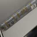 HLIPHA Metal Platform Bed Frame 14 Inch Tall,No Box Spring Needed,Queen Size Bed with Heavy Duty Strong Support Slats,Easy to Assemble,Black