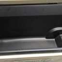 Coleman Classic Series 100-Quart Hard Cooler, 100qt