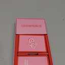 Sip or Spill Party Drinking Game, Fun Social Drinking Games for Adults, Bachelorette Party Games, Includes 200 Cards and Instructions