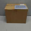 Joligrace Makeup Train Case Cosmetic Box 11.8 Inches Jewelry Organizer Professional 3 Tiers Trays with Mirror and Brush Holder Lockable Key Portable Travel Mermaid Pink