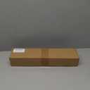 PZK Car Phone Mount for VW/Volkswagen Atlas/Altas Cross Sport 2024 2025 2026 SE/SEL/Premium R-Line/R-Line Accessories 12-inch Screen 360 Rotation Compatible with MagSafe Phone Holder Not Affect Vent