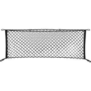 Envelope Style Trunk Cargo Net for Honda CR-V CR V CRV 2017 2018 2019 2020