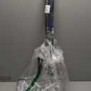 SS-CLAMRKB Sand & Clam Rake with Basket, 2 pc