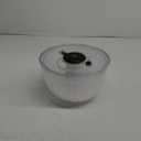 OXO SoftWorks Salad Spinner