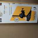 Minn Kota Endura Max Transom-Mount Electric Trolling Motor 55 Lb. Thrust, 42 in. Shaft, Freshwater