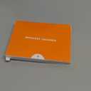 Yootech Wireless Charger,10W Max Wireless Charging Pad Compatible with iPhone 17/17 Pro/17 Pro Max/Air/16/15/14/13/SE 2022/12/11,Samsung Galaxy S25/S24/S23,for AirPods Pro 3(No AC Adapter)