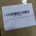 Garland Hanger For Front Door, 32"-39"