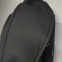 AMZPONY Cordless Neck Massager for Pain Relief Deep Tissue, Rechargeable Shiatsu Neck and Back Massager with Heat Kneading Shoulder Massage for Body Muscle Pain Relief,Gifts for Dad Mom Friends (Black Grey)