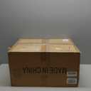 Air Operated Double Diaphragm Pump 1-1/2 inch Inlet & Outlet, 44GPM, Max 115PSI Air Waste Oil Pneumatic Transfer Pump with 2 Extra Diaphragms, for laboratory dosing, diesel fuel transfer: Amazon.com: Industrial & Scientific