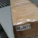 TinyGlow Baby Bassinet, Pack and Play, Bedside Crib Sleeper, Diaper Changer, Beige