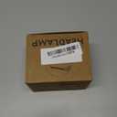 Rechargeable Headlamp Flashlight 2-Pack, 8 LED 2500 Lumen Ultra-Light Bright Headlight with Motion Sensor, Waterproof Lightweight Head Lamp for Adult Kid, Headlamps for Outdoor Camping Running Fishing (Black)