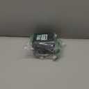 LISEN SuctionPro Phone Holder for CarAuto Vacuum 3.0, Magnetic Phone Holder with Suction Cup, Car Mount for Magsafe Universal Car Accessories Gifts for Men Women for iPhone 17 Pro Max Air 16 15 14 (Black)