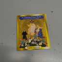 St. Faustina Prayer Book for the Holy Souls in Purgatory