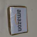 Curtain Holdbacks 2Pcs,Dark Bronze Barrel Zinc Alloy Curtain Tiebacks,Wall Mounted Curtain Holders for Drapes.
