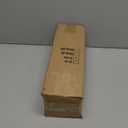 Acrylic Cylinder Plastic Vase for Centerpiece, Unbreakable Hurricane Tall Large Plastic Vases for Proposals Wedding, Hydroponic Decor Base Set of 2 with DIY Stickers (D 4" + D 4.8" X H 15.8" Clear)