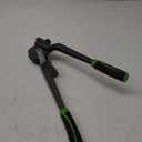 1/4 3/8 1/2 O.D. Tubing Bender 3 in 1 Tube Bender 180 HVAC Copper Aluminum Tubes Bending Tool for Air Conditioning Refrigeration Repair