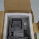 for Epson ELPLP97 Home Cinema 2200 2250 1080 880 X49 W49 982W E20 U50 VS260 EX9230 EX9240 EX3280 EX5280 EX7280 EB-U50 EB-FH52 EB-FH06 Replacement Projector