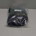 Girls Rash Guard Swimsuit 10-12 Two Piece Set Long Sleeve Black Tropical Leaf Print Bathing Suit UPF Sun Protective Kids Girls Long Sleeve Swimsuit for Surfing & Beach (Black+Palm Trees)